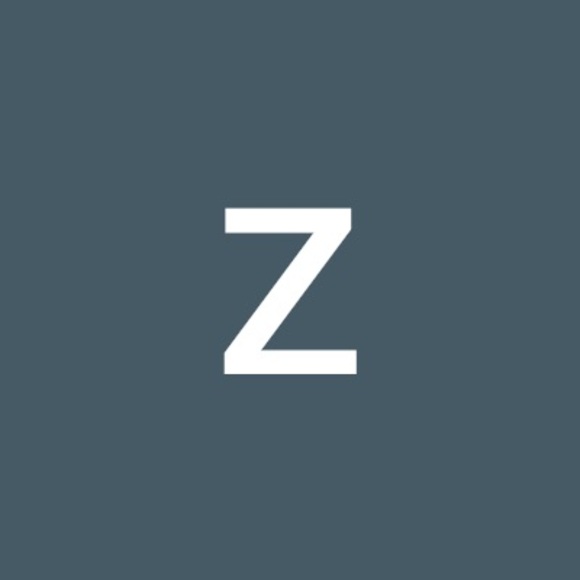Meet your Posher, Z - Picture 1 of 1
